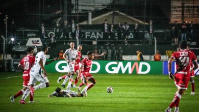 Vila Nova, Operário, Operário Vila Nova, Operário x Vila Nova, Igor Henrique Vila Nova