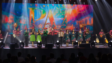 Paz – Cantata de Goiás, Paz Cantata de Goiás, Paz Cantata de Goiás Goiânia, Paz Cantata de Goiás Natal do Bem, cidades Paz Cantata de Goiás