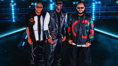 Festa Mixturadin, Festa Mixturadin Goiânia, Pixote Festa Mixturadin Goiânia, Turma do Pagode Festa Mixturadin Goiânia, Benzadeus Festa Mixturadin Goiânia