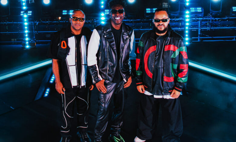 Festa Mixturadin, Festa Mixturadin Goiânia, Pixote Festa Mixturadin Goiânia, Turma do Pagode Festa Mixturadin Goiânia, Benzadeus Festa Mixturadin Goiânia