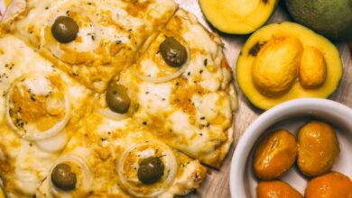 Arena Gastronômica Senac, Arena Gastronômica Senac Cidade de Goiás, Arena Gastronômica Senac Goiás, Festival Gastronômico de Goiás, Festival Gastronômico Cidade de Goiás