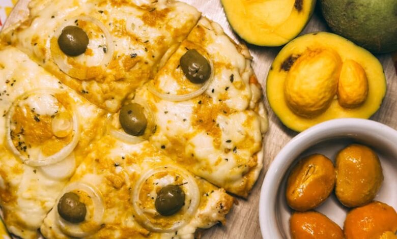 Arena Gastronômica Senac, Arena Gastronômica Senac Cidade de Goiás, Arena Gastronômica Senac Goiás, Festival Gastronômico de Goiás, Festival Gastronômico Cidade de Goiás