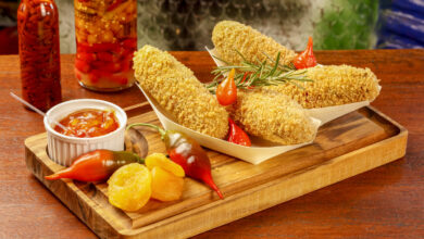 Festival Botecar, Festival Botecar Goiânia, bares participantes, Festival Botecar Goiânia, Festival Botecar em Goiânia, Festival Botecar bares