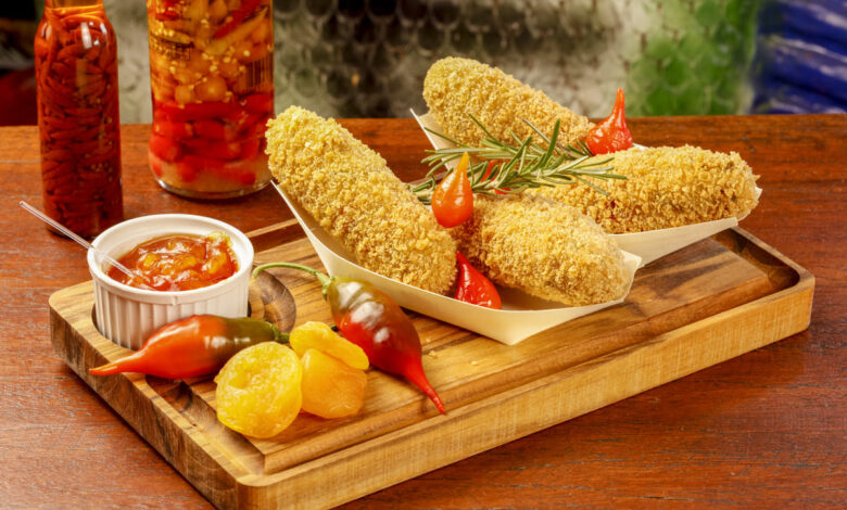 Festival Botecar, Festival Botecar Goiânia, bares participantes, Festival Botecar Goiânia, Festival Botecar em Goiânia, Festival Botecar bares