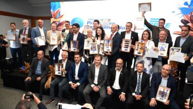 Prêmio Sebrae Prefeitura Empreendedora, 13ª edição do Prêmio Sebrae Prefeitura Empreendedora, inscrições Prêmio Sebrae Prefeitura Empreendedora, Prêmio Sebrae Prefeitura Empreendedora como participar, Prêmio Sebrae Prefeitura Empreendedora inscrições