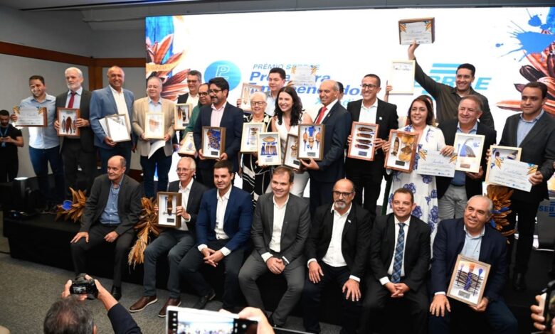 Prêmio Sebrae Prefeitura Empreendedora, 13ª edição do Prêmio Sebrae Prefeitura Empreendedora, inscrições Prêmio Sebrae Prefeitura Empreendedora, Prêmio Sebrae Prefeitura Empreendedora como participar, Prêmio Sebrae Prefeitura Empreendedora inscrições