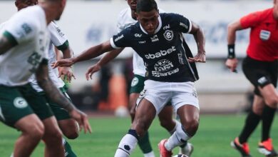 Goiás perde de virada para o Remo, Remo, Remo x Goiás, Remo e Goiás, Goiás perde para o Remo