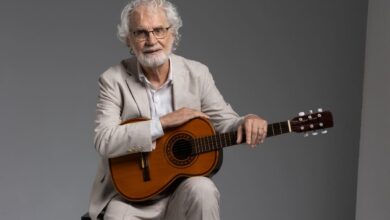 Renato Teixeira, Renato Teixeira em Goiânia, Renato Teixeira Goiânia, ingressos Renato Teixeira Goiânia, show gratuito Renato Teixeira Goiânia