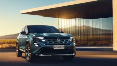 Renault Boreal, Renault Boreal Goiânia, lançamento Renault Boreal Goiânia, lançamento Renault Boreal, Renault Boreal Day