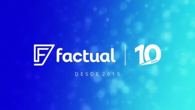 Revista Factual, Revista Factual completa 10 anos, Revista Factual 10 anos, aniversário Revista Factual, 10 anos Revista Factual