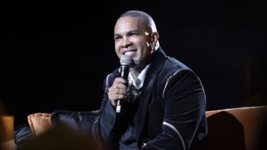 Pagode do Léo, Pagode do Léo Goiânia, Rodriguinho Goiânia, Rodriguinho Pagode do Léo Goiânia, show Rodriguinho Goiânia