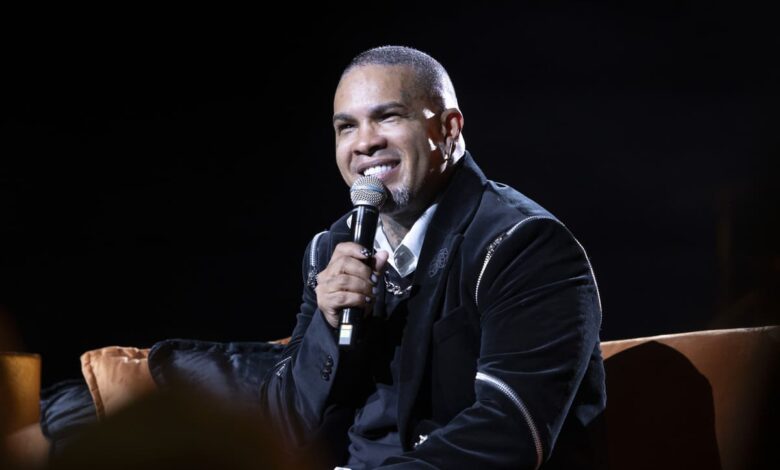 Pagode do Léo, Pagode do Léo Goiânia, Rodriguinho Goiânia, Rodriguinho Pagode do Léo Goiânia, show Rodriguinho Goiânia