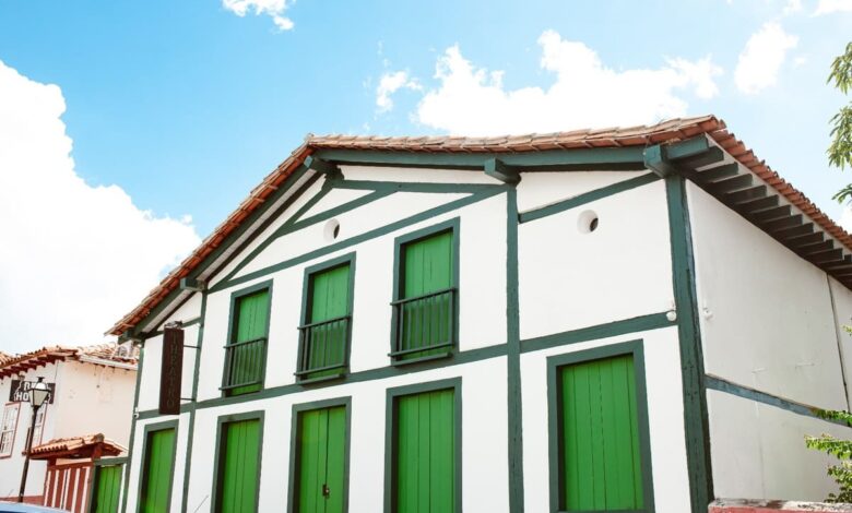 Theatro Sebastião Pompeu de Pina, Theatro Sebastião Pompeu de Pina em Pirenópolis, Theatro Sebastião Pompeu de Pina Pirenópolis, parceria Governo de Goiás Sesc Theatro Sebastião Pompeu de Pina, Governo de Goiás Sesc Theatro Sebastião Pompeu de Pina