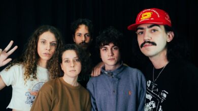 Exclusive Os Cabides, Cidade Rock, Exclusive Os Cabides Goiânia, Exclusive Os Cabides Cidade Rock Goiânia, Exclusive Os Cabides Cidade Rock