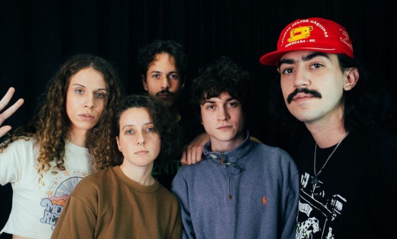 Exclusive Os Cabides, Cidade Rock, Exclusive Os Cabides Goiânia, Exclusive Os Cabides Cidade Rock Goiânia, Exclusive Os Cabides Cidade Rock