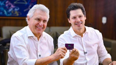 Bolsa Estudo Goiás, Bolsa Estudo, novos valores do Bolsa Estudo Goiás, Programa Bolsa Estudo Goiás, reajuste Bolsa Estudo Goiás