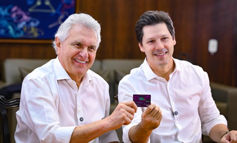 Bolsa Estudo Goiás, Bolsa Estudo, novos valores do Bolsa Estudo Goiás, Programa Bolsa Estudo Goiás, reajuste Bolsa Estudo Goiás