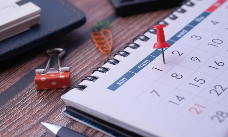 feriados nacionais e pontos facultativos de 2026, feriados nacionais 2026, pontos facultativos 2026, feriados nacionais de 2026, pontos facultativos de 2026