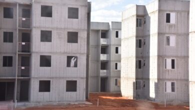 apartamentos a custo zero Aparecida de Goiânia, apartamentos custo zero Aparecida, inscrições apartamentos a custo zero Aparecida de Goiânia, apartamentos a custo zero Aparecida, Mutirão da Habitação Aparecida de Goiânia