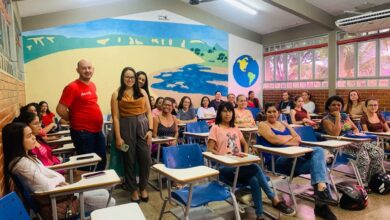 novas vagas curso gratuito de inglês Goiás, vagas curso gratuito de inglês Goiás, Goiás abre 200 novas vagas em curso gratuito de inglês, curso gratuito Inglês Aplicado a Serviços Turísticos, curso gratuito Inglês Goiás