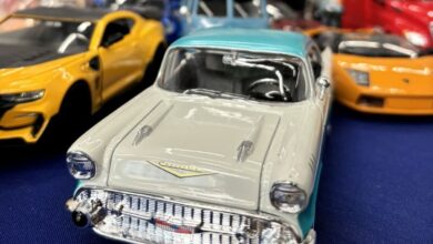 Encontro de Colecionadores de Miniaturas, Encontro de Colecionadores de Miniaturas Goiânia, Colecionadores de Miniaturas Goiânia, Miniaturas Goiânia, encontro miniaturas Goiânia