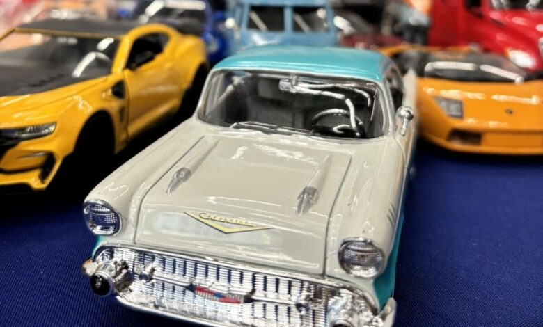 Encontro de Colecionadores de Miniaturas, Encontro de Colecionadores de Miniaturas Goiânia, Colecionadores de Miniaturas Goiânia, Miniaturas Goiânia, encontro miniaturas Goiânia