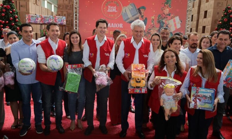 brinquedos Aparecida de Goiânia, entrega de brinquedos Aparecida de Goiânia, entrega brinquedos Aparecida de Goiânia, entrega brinquedos Natal Aparecida de Goiânia, entrega brinquedos Natal Aparecida