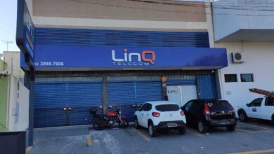 LinQ Telecom, festa de fim de ano LinQ Telecom, LinQ Telecom Goiânia, confraternização de fim de ano LinQ Telecom, LinQ Telecom Goiás