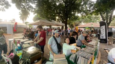 Vinillândia, Vinillândia Especial de Natal, Vinillândia Goiânia, Vinillândia Especial de Natal Goiânia, Vinillândia Natal Goiânia