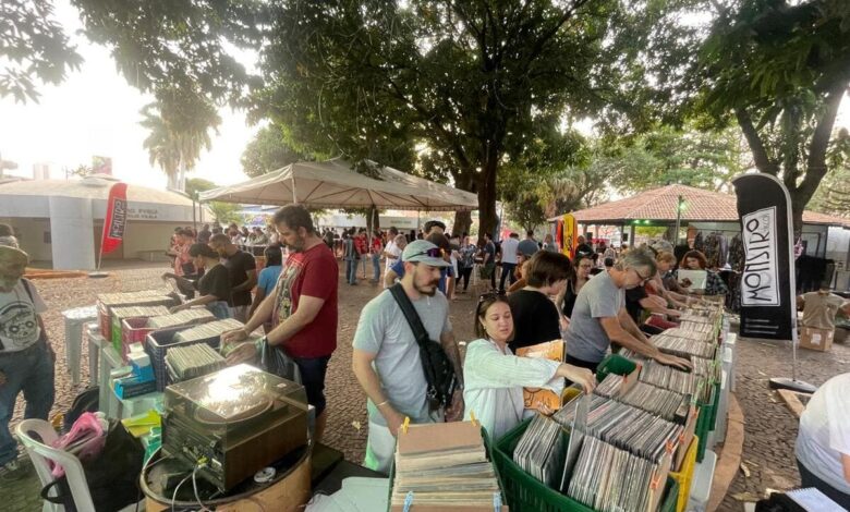 Vinillândia, Vinillândia Especial de Natal, Vinillândia Goiânia, Vinillândia Especial de Natal Goiânia, Vinillândia Natal Goiânia