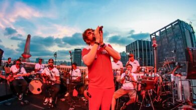 Fica Comigo Feliz Natal Meu Amor Goiânia, festa Fica Comigo Feliz Natal Meu Amor Goiânia, Fica Comigo Goiânia, festa Fica Comigo Goiânia, festa Fica Comigo Espaço Dois Ipês Goiânia