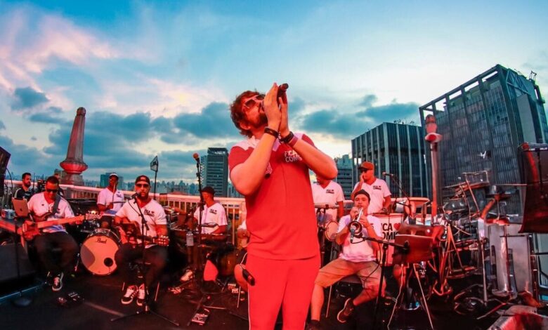 Fica Comigo Feliz Natal Meu Amor Goiânia, festa Fica Comigo Feliz Natal Meu Amor Goiânia, Fica Comigo Goiânia, festa Fica Comigo Goiânia, festa Fica Comigo Espaço Dois Ipês Goiânia