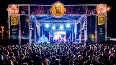 Festival Bananada, Festival Bananada 2026, Festival Bananada edição 2026, Festival Bananada Goiânia, Festival Bananada 2026 Goiânia