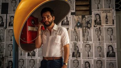 O Agente Secreto oscar, O Agente Secreto, Oscar 2026, O Agente Secreto Oscar 2026, O Agente Secreto indicações Oscar, Wagner Moura O Agente Secreto indicados Globo de Ouro, O Agente Secreto Globo de Ouro 2026, Wagner Moura O Agente Secreto Globo de Ouro 2026, Wagner Moura Globo de Ouro, O Agente Secreto Globo de Ouro