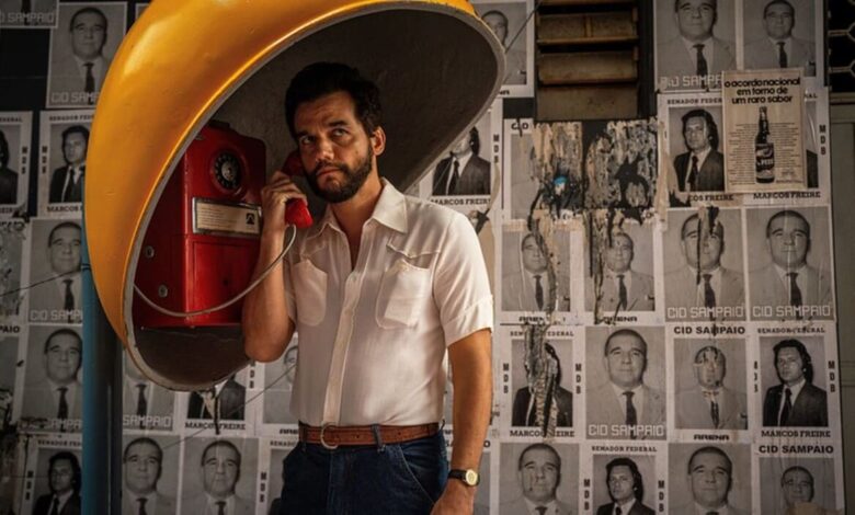 O Agente Secreto oscar, O Agente Secreto, Oscar 2026, O Agente Secreto Oscar 2026, O Agente Secreto indicações Oscar, Wagner Moura O Agente Secreto indicados Globo de Ouro, O Agente Secreto Globo de Ouro 2026, Wagner Moura O Agente Secreto Globo de Ouro 2026, Wagner Moura Globo de Ouro, O Agente Secreto Globo de Ouro