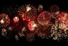 Réveillon 2026 em Goiânia, Réveillon 2026 Goiânia, Réveillon Goiânia 2026, Réveillon Goiânia, festas Réveillon Goiânia 2026