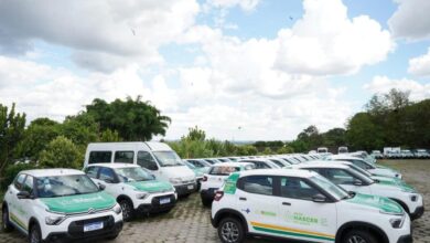 entrega mais de 200 veículos e benefícios a 206 municípios Goiás, 200 veículos 206 municípios Goiás, Governo de Goiás entrega mais de 200 veículos e benefícios a 206 municípios, Governo de Goiás entrega veículos e benefícios municípios, Governo de Goiás