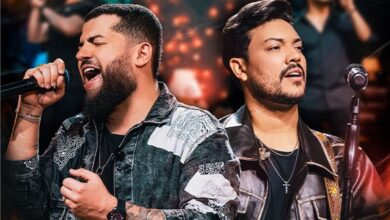 Réveillon Volta ao Mundo 2026, Réveillon Volta ao Mundo 2026 Goiânia, Ícaro & Gilmar, Ícaro & Gilmar Réveillon Volta ao Mundo 2026, Ícaro & Gilmar Réveillon Volta ao Mundo