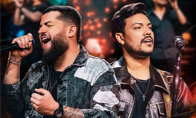 Réveillon Volta ao Mundo 2026, Réveillon Volta ao Mundo 2026 Goiânia, Ícaro & Gilmar, Ícaro & Gilmar Réveillon Volta ao Mundo 2026, Ícaro & Gilmar Réveillon Volta ao Mundo