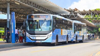 meia tarifa terminal cruzeiro, terminal cruzeiro, terminal cruzeiro meia tarifa, linhas meia tarifa terminal cruzeiro, terminal cruzeiro linhas meia tarifa