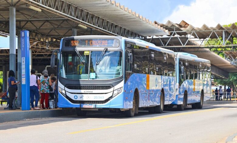 meia tarifa terminal cruzeiro, terminal cruzeiro, terminal cruzeiro meia tarifa, linhas meia tarifa terminal cruzeiro, terminal cruzeiro linhas meia tarifa
