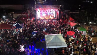 Natal Aparecida, Natal Aparecida Aeroporto Sul, Natal Aparecida Aeroporto Sul Aparecida de Goiânia, Natal Aparecida Setor Bandeirantes, shows Natal Aparecida Aeroporto Sul