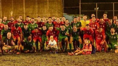 Goiás e Vila, O Melhor Goiás e Vila do Ano, Goiás e Vila beneficente, Goiás x Vila, jogo beneficente O Melhor Goiás e Vila do Ano