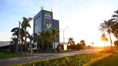 abre e fecha em Goiânia Ano Novo, abre e fecha em Goiânia feriado prolongado de Ano Novo, abre e fecha em Goiânia feriado de Ano Novo, abre e fecha Goiânia Ano Novo, abre e fecha Goiânia