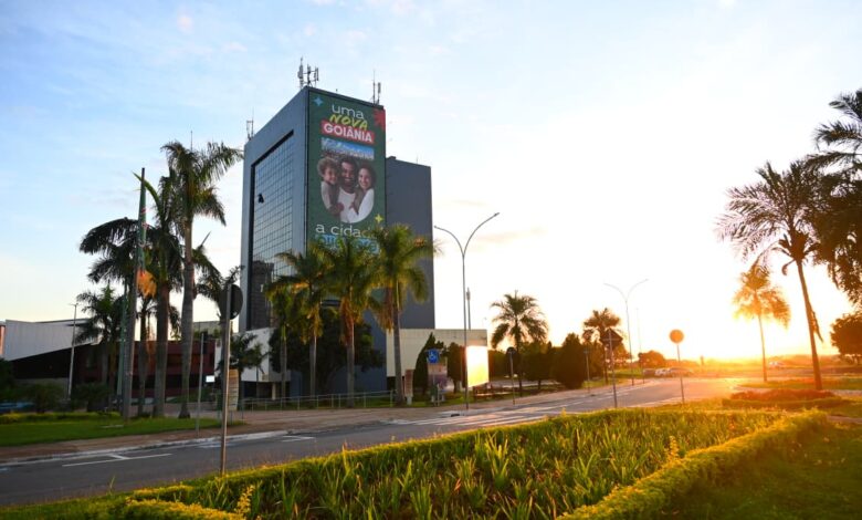 abre e fecha em Goiânia Ano Novo, abre e fecha em Goiânia feriado prolongado de Ano Novo, abre e fecha em Goiânia feriado de Ano Novo, abre e fecha Goiânia Ano Novo, abre e fecha Goiânia