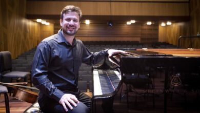 Cristian Budu, Cristian Budu Goiânia, Cristian Budu em Goiânia, concerto pianista Cristian Budu Goiânia, concerto Cristian Budu Goiânia