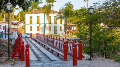 Pirenópolis, Réveillon 2026 Pirenópolis, Réveillon 2026 em Pirenópolis, Réveillon Pirenópolis, regras trânsito Pirenópolis