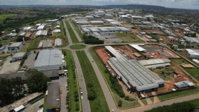 PIB de Aparecida de Goiânia, PIB Aparecida de Goiânia, PIB Aparecida de Goiânia supera Anápolis, PIB de Aparecida, PIB Aparecida