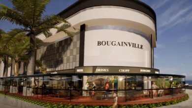 Alameda Gastronômica Goiânia, Alameda Gastronômica de Goiânia, Alameda Gastronômica Shopping Bougainville, Shopping Bougainville, Alameda Gastronômica Shopping Bougainville Goiânia