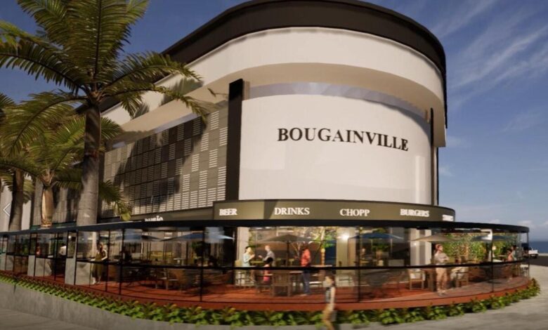 Alameda Gastronômica Goiânia, Alameda Gastronômica de Goiânia, Alameda Gastronômica Shopping Bougainville, Shopping Bougainville, Alameda Gastronômica Shopping Bougainville Goiânia